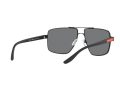 Armani Exchange Solglasögon AX 2037S 6000/81