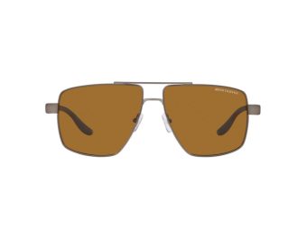 Armani Exchange Solglasögon AX 2037S 6003/83