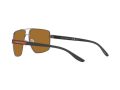 Armani Exchange Solglasögon AX 2037S 6003/83