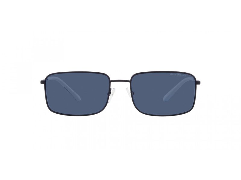 Armani Exchange Solglasögon AX 2044S 609980