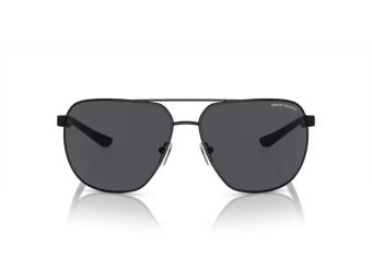 Armani Exchange Solglasögon AX 2047S 600087