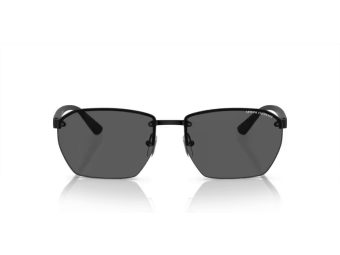 Armani Exchange Solglasögon AX 2048S 600087