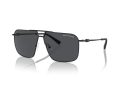 Armani Exchange Solglasögon AX 2050S 600087