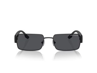 Armani Exchange Solglasögon AX 2052S 600087