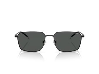 Armani Exchange Solglasögon AX 2053S 600087