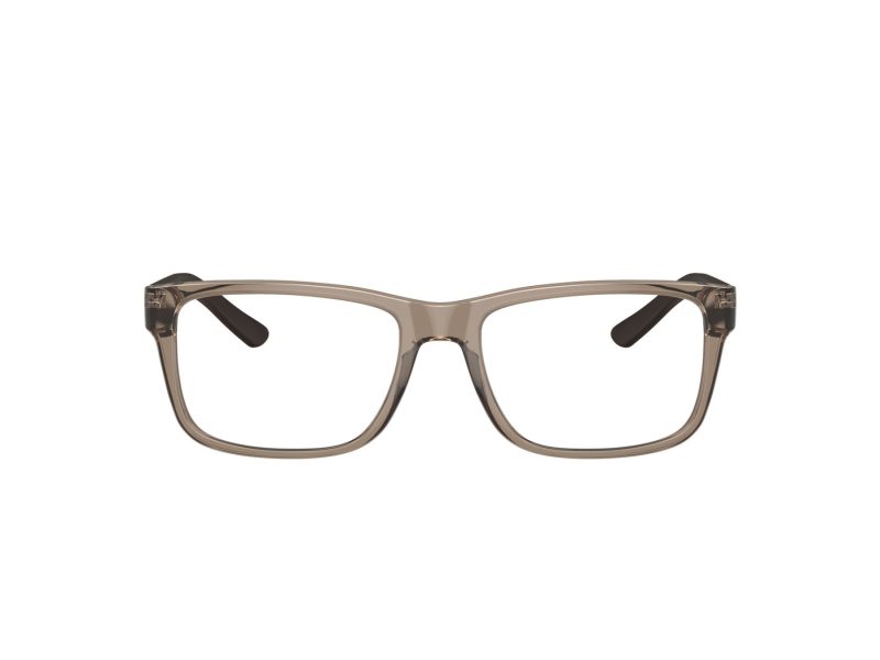 Armani Exchange Glasögon AX 3016 8011