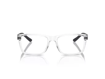 Armani Exchange Glasögon AX 3016 8033