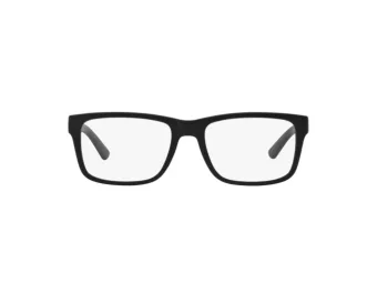 Armani Exchange Glasögon AX 3016 8078