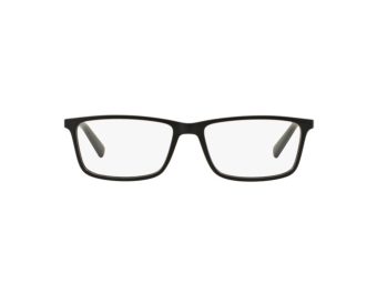 Armani Exchange Glasögon AX 3027 8078