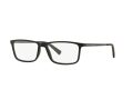 Armani Exchange Glasögon AX 3027 8078