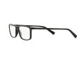 Armani Exchange Glasögon AX 3027 8078