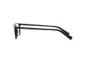 Armani Exchange Glasögon AX 3027 8078