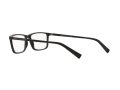 Armani Exchange Glasögon AX 3027 8078