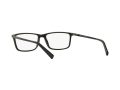 Armani Exchange Glasögon AX 3027 8078