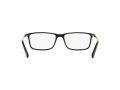 Armani Exchange Glasögon AX 3027 8078