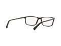 Armani Exchange Glasögon AX 3027 8078