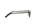 Armani Exchange Glasögon AX 3027 8078