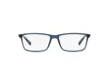 Armani Exchange Glasögon AX 3027 8238