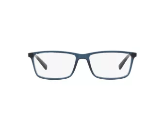 Armani Exchange Glasögon AX 3027 8238