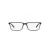 Armani Exchange Glasögon AX 3027 8238