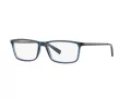 Armani Exchange Glasögon AX 3027 8238