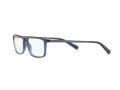 Armani Exchange Glasögon AX 3027 8238