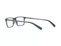 Armani Exchange Glasögon AX 3027 8238
