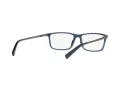 Armani Exchange Glasögon AX 3027 8238