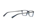 Armani Exchange Glasögon AX 3027 8238