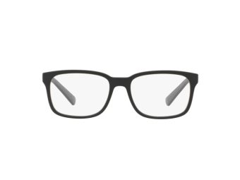 Armani Exchange Glasögon AX 3029 8182