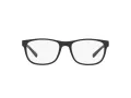 Armani Exchange Glasögon AX 3034 8078