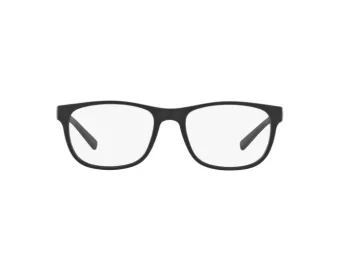 Armani Exchange Glasögon AX 3034 8078