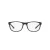 Armani Exchange Glasögon AX 3034 8078