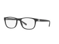 Armani Exchange Glasögon AX 3034 8078