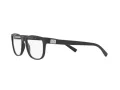 Armani Exchange Glasögon AX 3034 8078