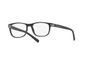 Armani Exchange Glasögon AX 3034 8078