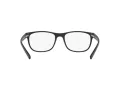 Armani Exchange Glasögon AX 3034 8078