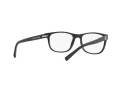 Armani Exchange Glasögon AX 3034 8078