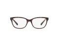 Armani Exchange Glasögon AX 3037 8037