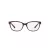 Armani Exchange Glasögon AX 3037 8037