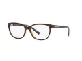 Armani Exchange Glasögon AX 3037 8037