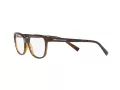 Armani Exchange Glasögon AX 3037 8037