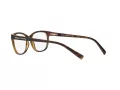 Armani Exchange Glasögon AX 3037 8037