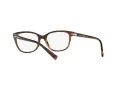 Armani Exchange Glasögon AX 3037 8037