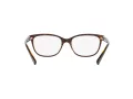 Armani Exchange Glasögon AX 3037 8037