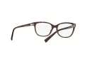 Armani Exchange Glasögon AX 3037 8037