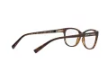 Armani Exchange Glasögon AX 3037 8037