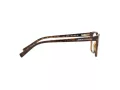 Armani Exchange Glasögon AX 3037 8037