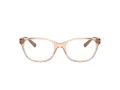 Armani Exchange Glasögon AX 3037 8342