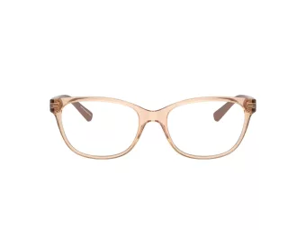 Armani Exchange Glasögon AX 3037 8342